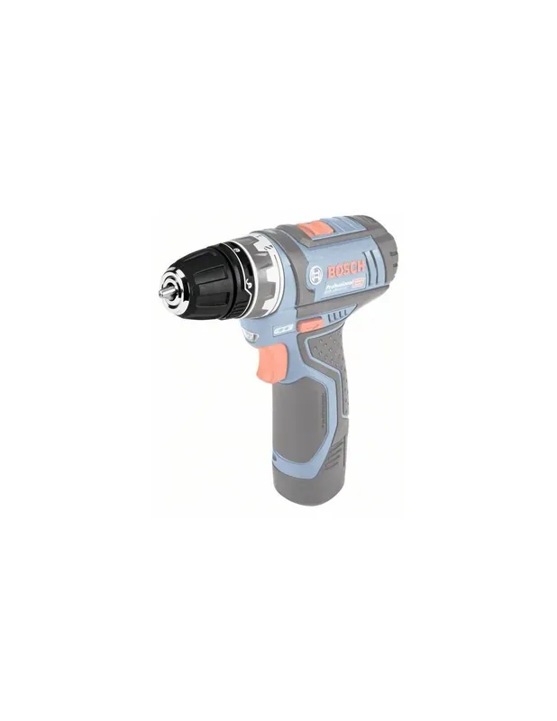 Adaptateur FlexiClick GFA 12-B - Bosch