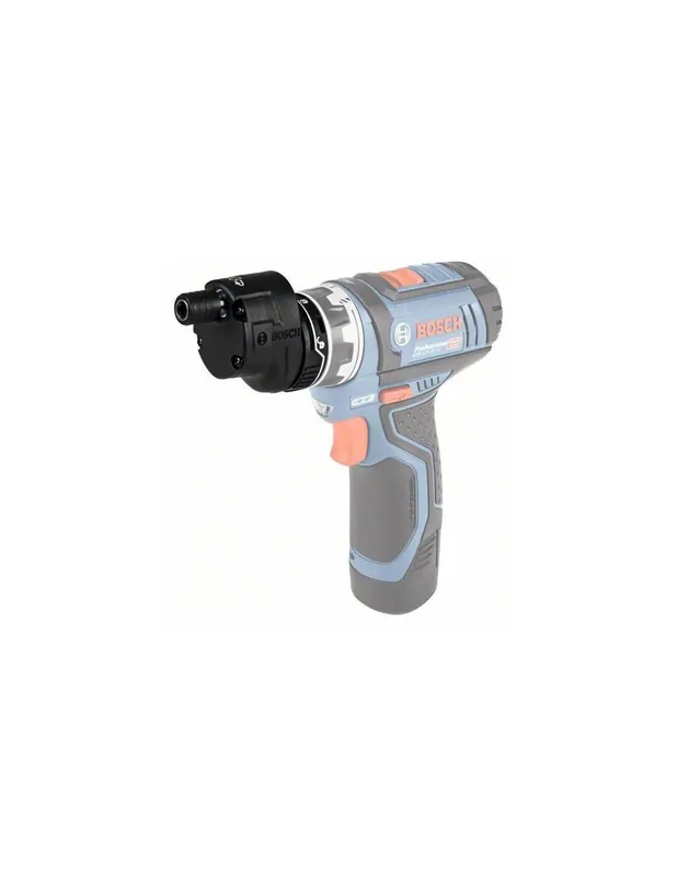 Adaptateur FlexiClick GFA 12-E - Bosch