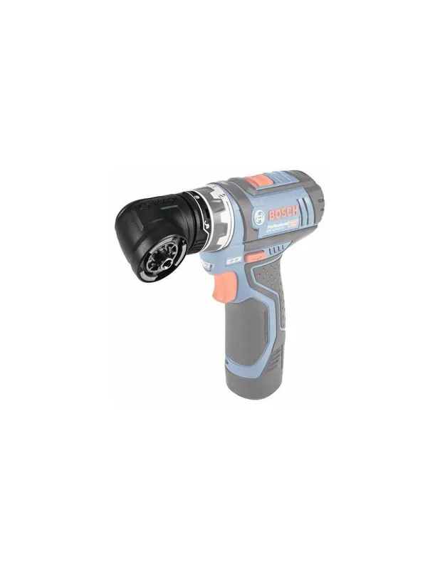 Adaptateur FlexiClick GFA 12-W - Bosch