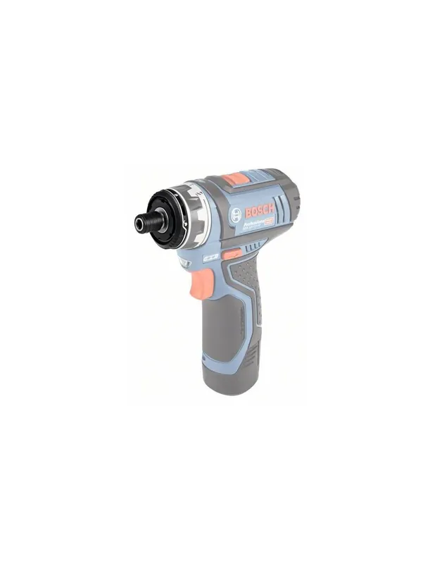 Adaptateur FlexiClick GFA 12-X - Bosch