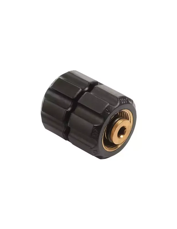 Adaptateur pour kit débouchage GHP - Bosch
