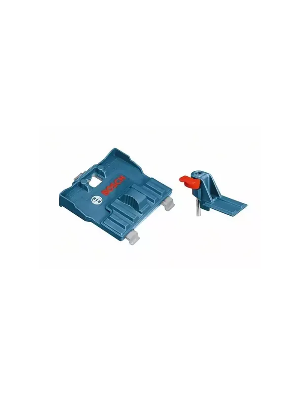 Adaptateur RA 32 pour FSN OFA - Bosch