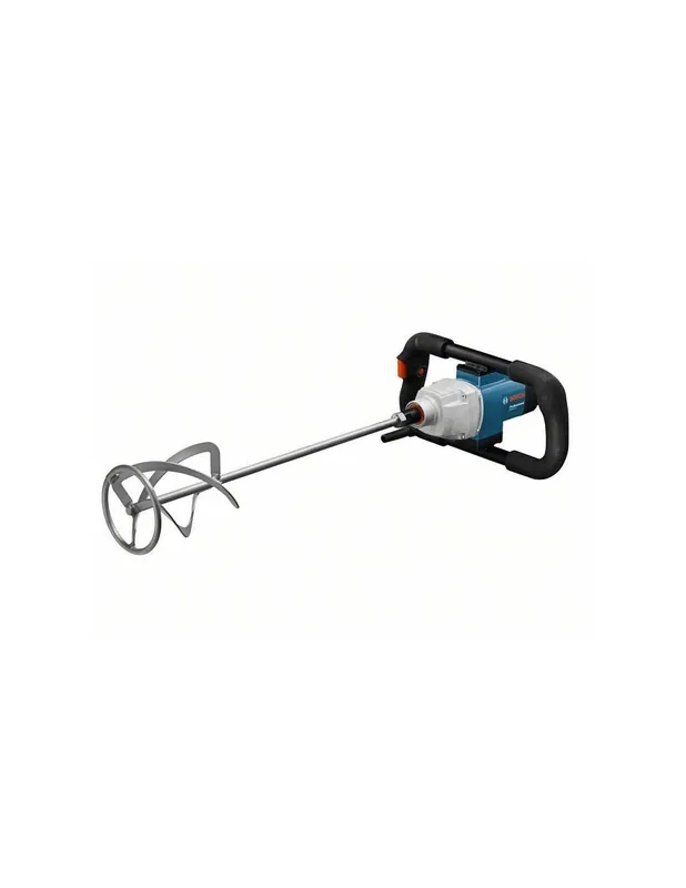 Agitateur GRW 12E - Bosch