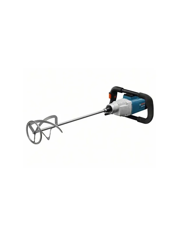 Agitateur GRW 18-2 E - Bosch