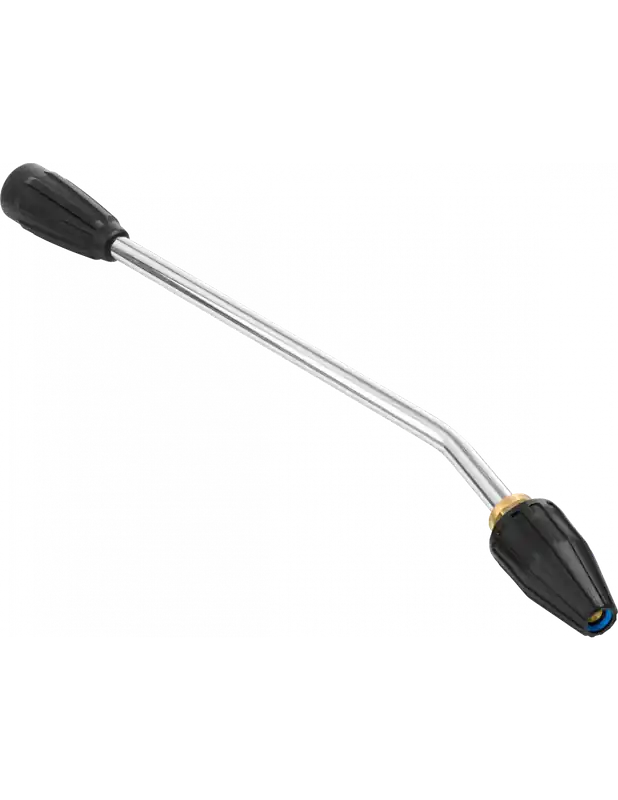 Buse rotative - GHP 5-55 (bleu) - Bosch