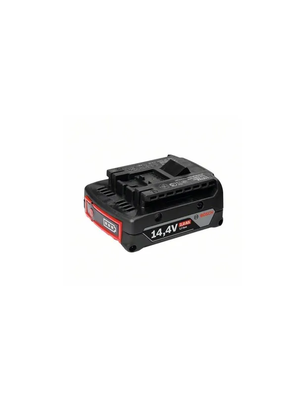 Batterie GBA 14.4V 2.0 Ah - Bosch