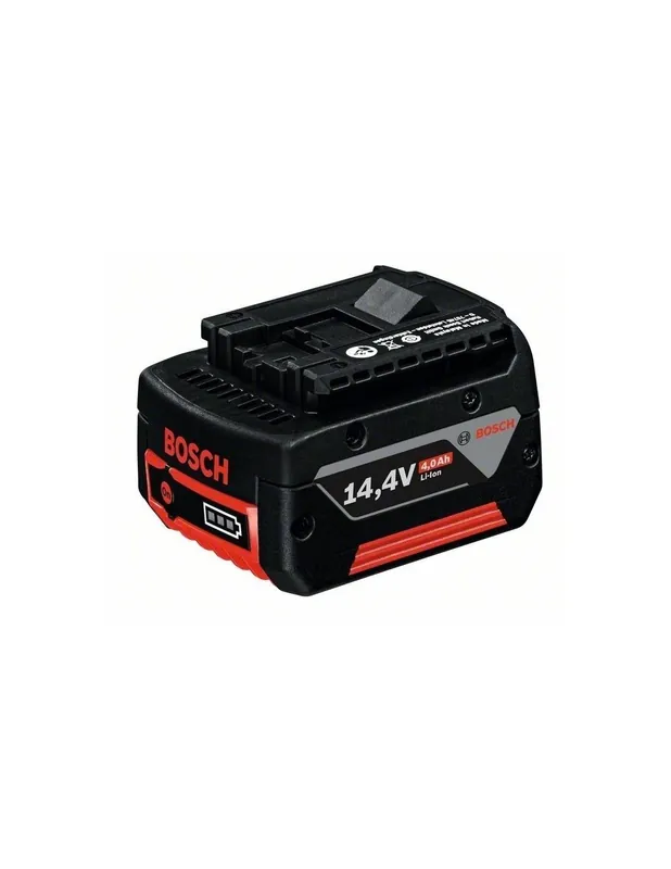 Batterie GBA 14.4V 4.0 Ah - Bosch