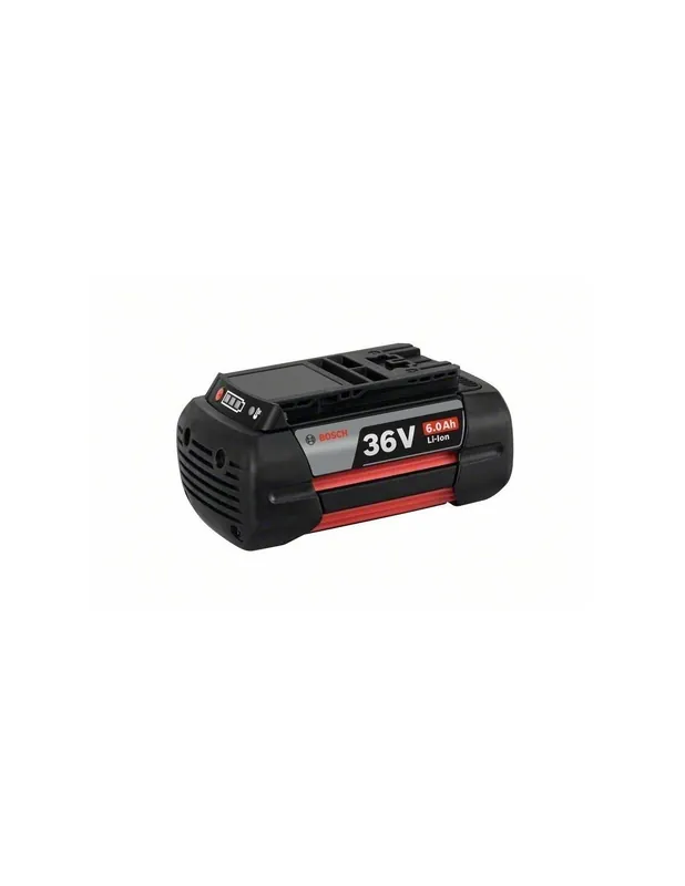 Batterie GBA 36V 6.0 Ah - Bosch
