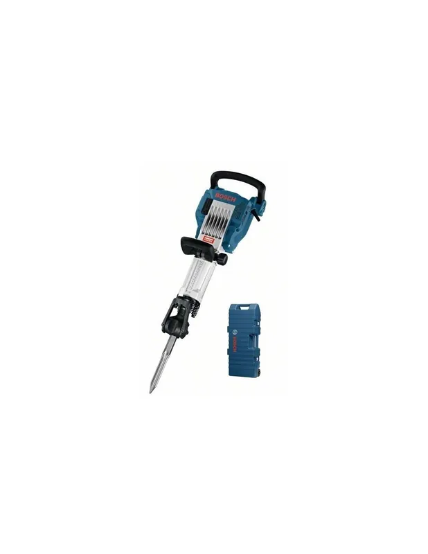 Brise-béton GSH 16-28 - Bosch