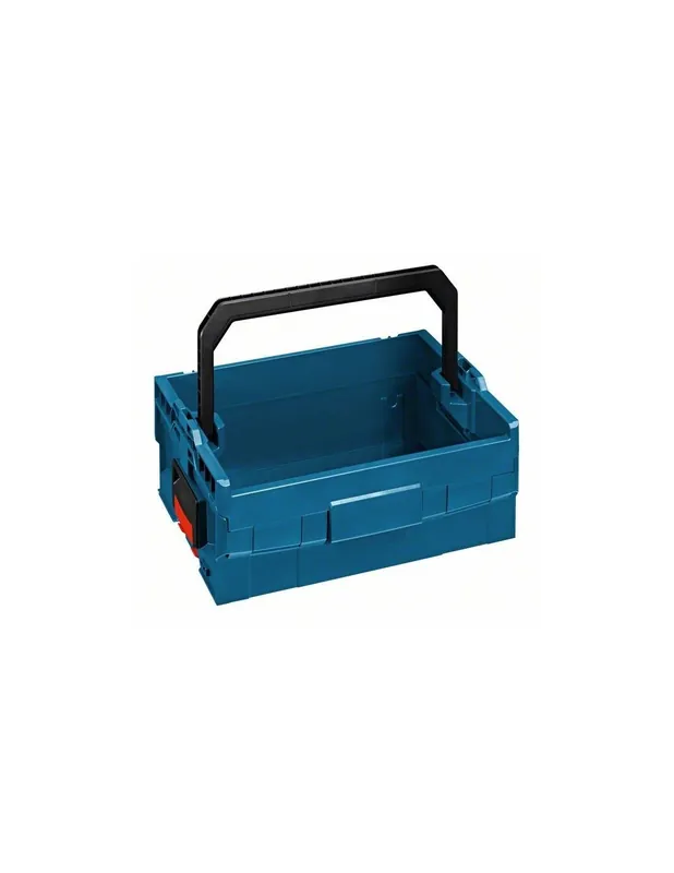 Caisse à outils LT-BOXX 170 - Bosch