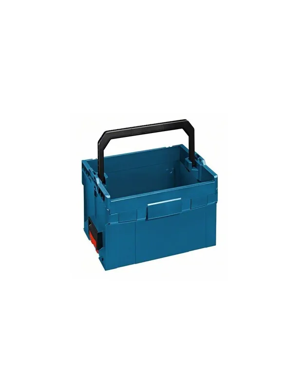 Caisse à outils LT-BOXX 272 - Bosch