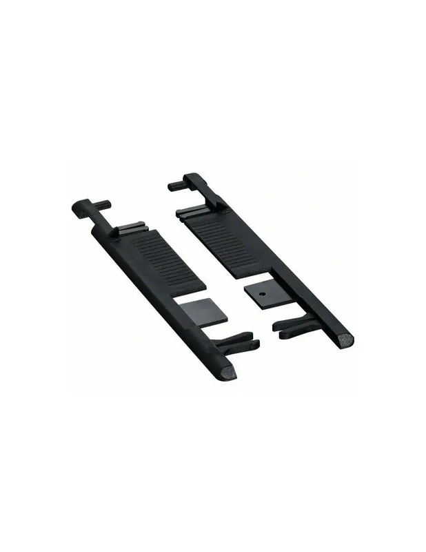 Capot plastique FSN KK - Bosch