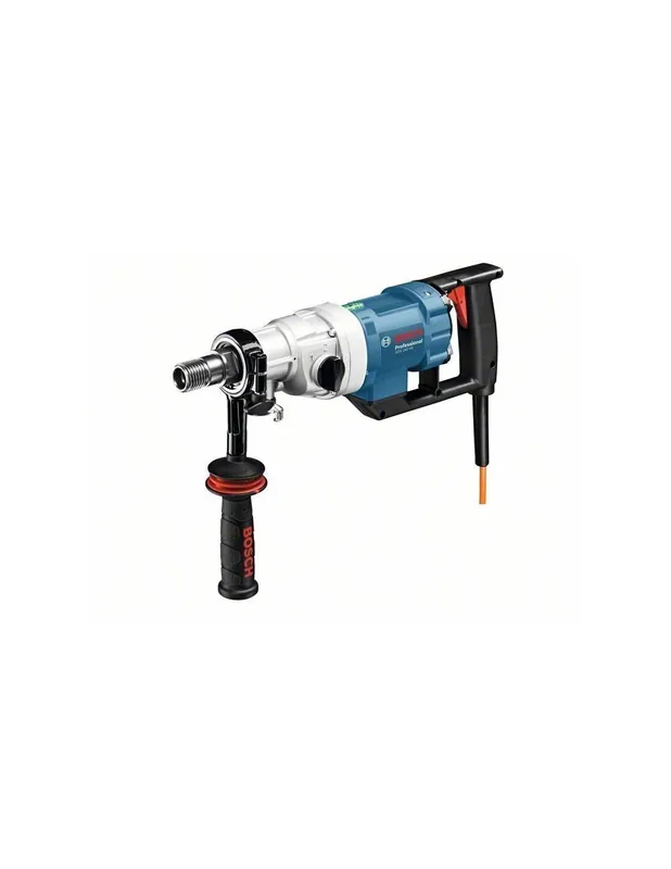 Carrotteuse forage diamant GDB 180 WE - Bosch