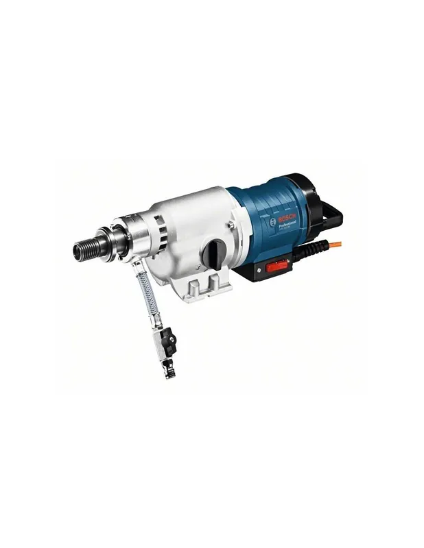 Carrotteuse forage diamant GDB 350 WE - Bosch
