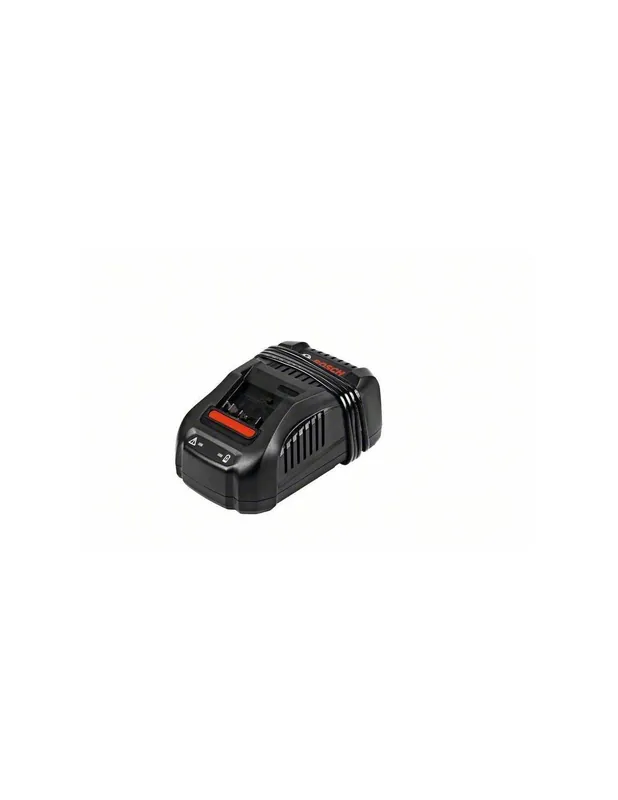 Chargeur rapide GAL 1880 CV - Bosch