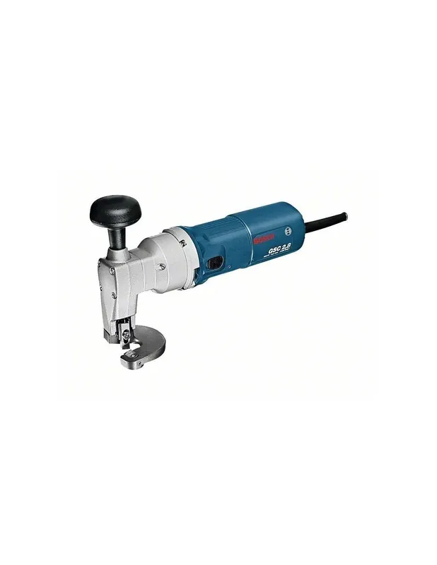 Cisaille GSC 2,8 - Bosch