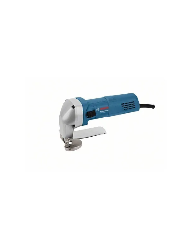 Cisaille GSC 75-16 - Bosch