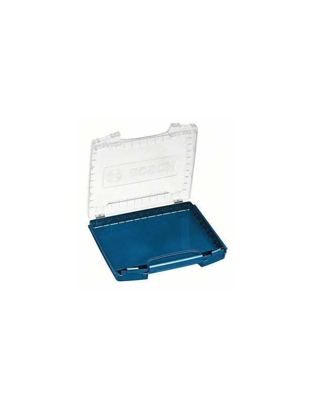 Coffret de transport i-BOXX 53 - Bosch