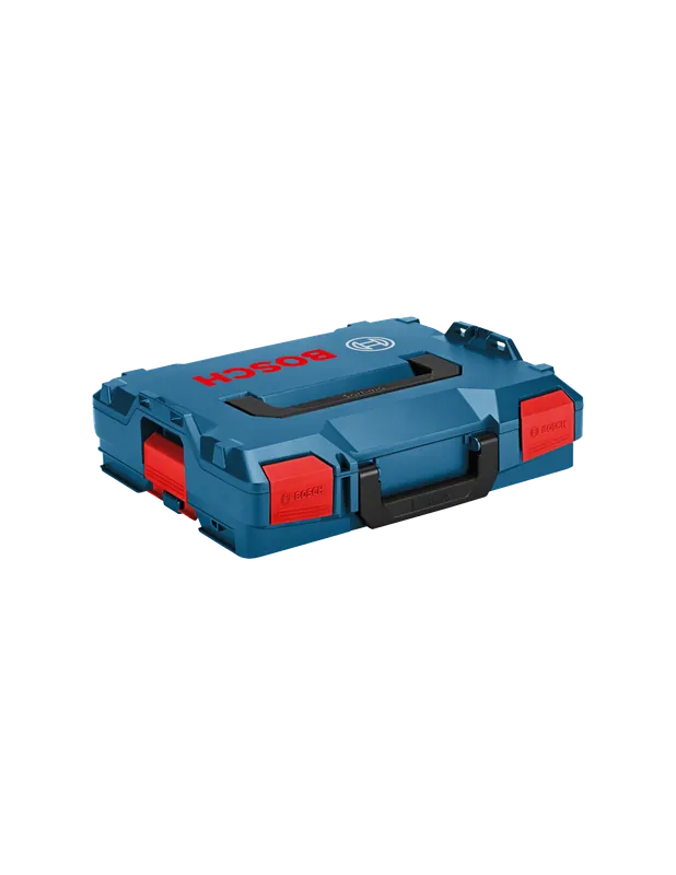 Coffret de transport L-BOXX 102 - 1600A012FZ - Bosch