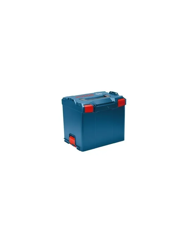 Coffret de transport L-BOXX 374 - 1600A012G3 - Bosch