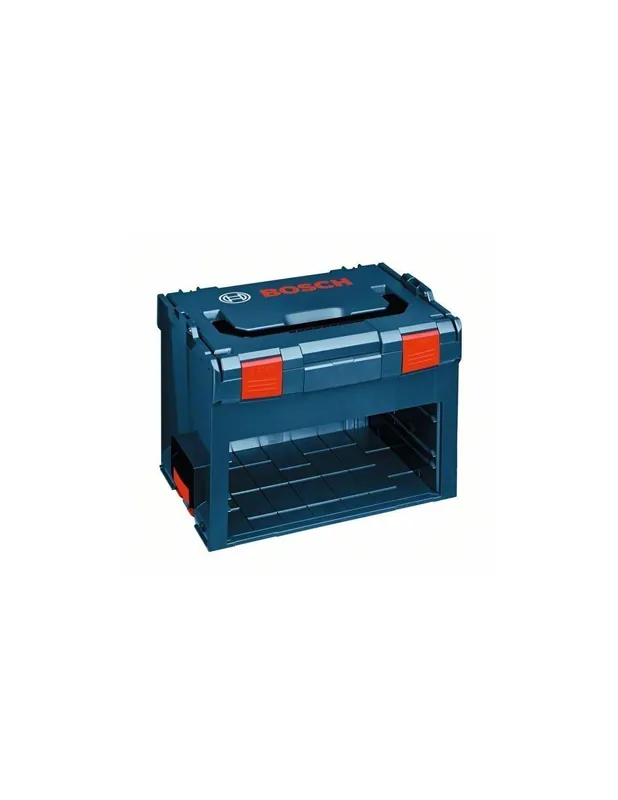 Coffret de transport LS-BOXX 306 - Bosch