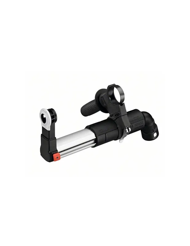 Dispositif d‘aspiration des poussières GDE 16 Plus - Bosch