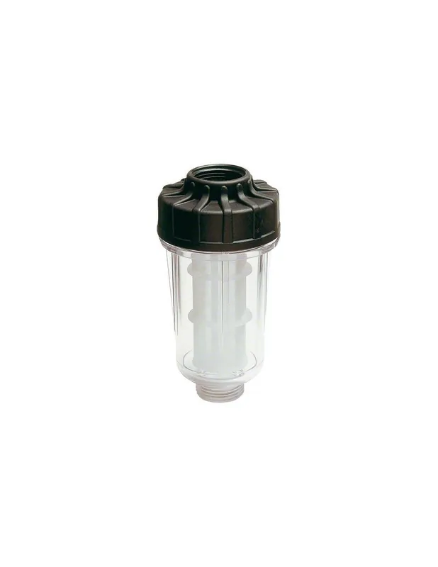 Filtre à eau - Bosch