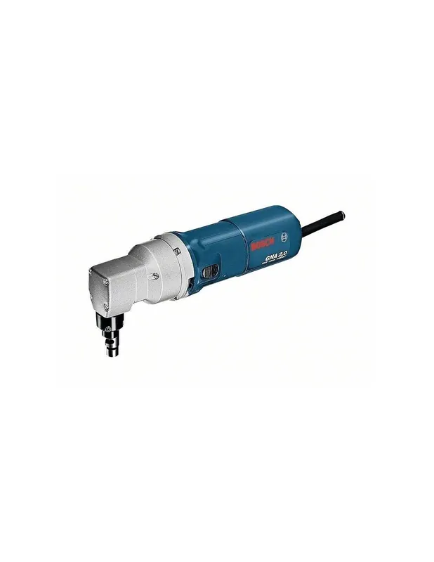 Grignoteuse GNA 2,0 - Bosch