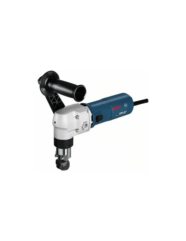 Grignoteuse GNA 3,5 - Bosch