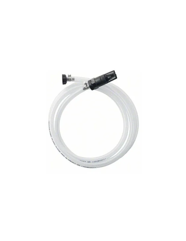 Kit d’auto-aspiration - Bosch