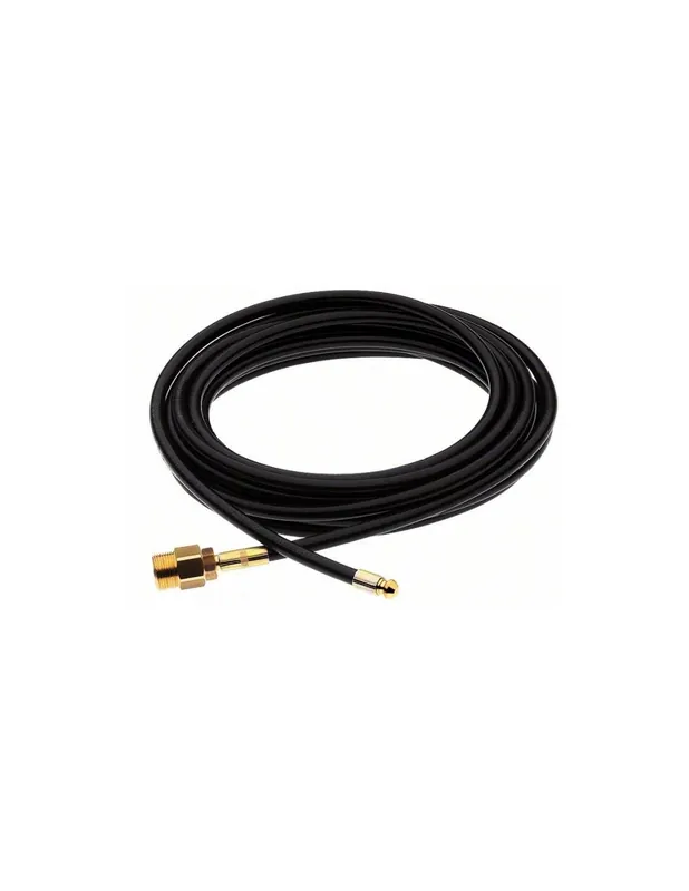 Kit de Débouchage 16 m - F016800429 - Bosch