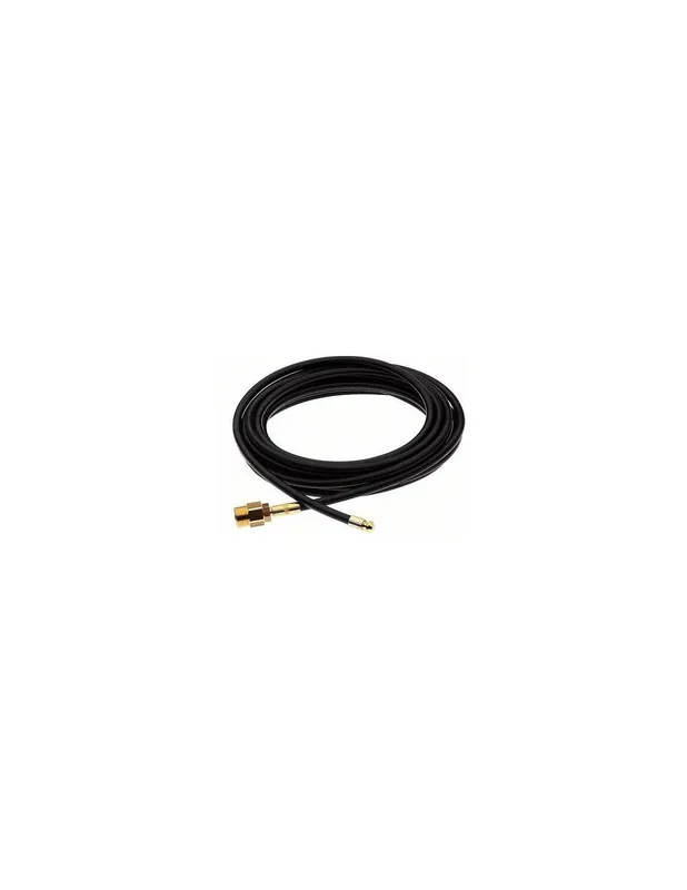 Kit de Débouchage 8 m - F016800427 - Bosch