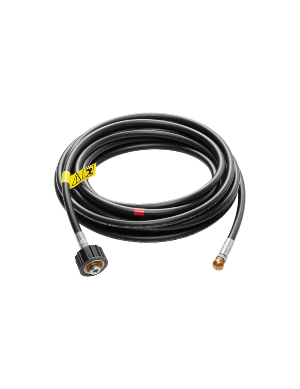 Kit de Débouchage 8 m - F016800441 - Bosch