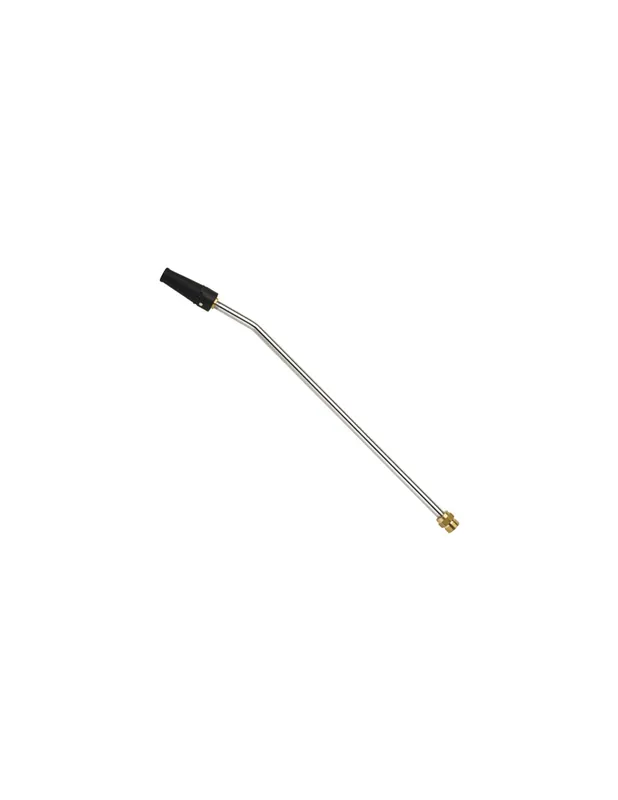 Lance à jet variable - GHP 5-13 C - Bosch
