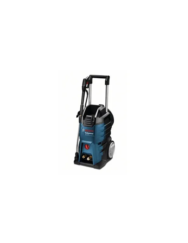 Nettoyeur haute pression GHP 5-55 - Bosch