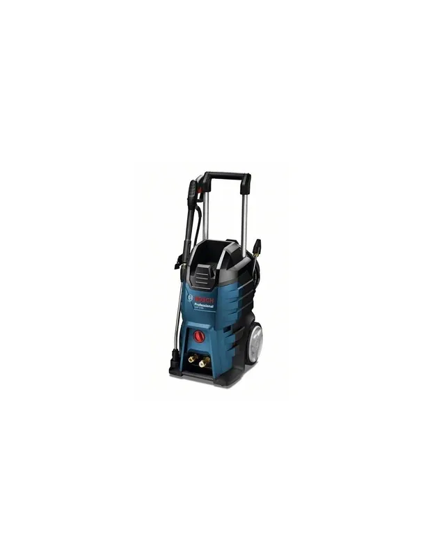 Nettoyeur haute pression GHP 5-65 - Bosch