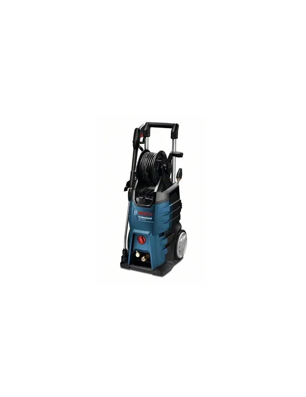 Nettoyeur haute pression GHP 5-65 X - Bosch