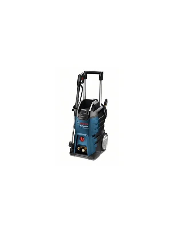 Nettoyeur haute pression GHP 5-75 - Bosch