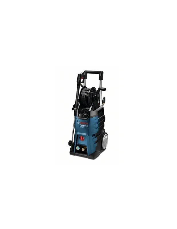 Nettoyeur haute pression GHP 5-75 X - Bosch