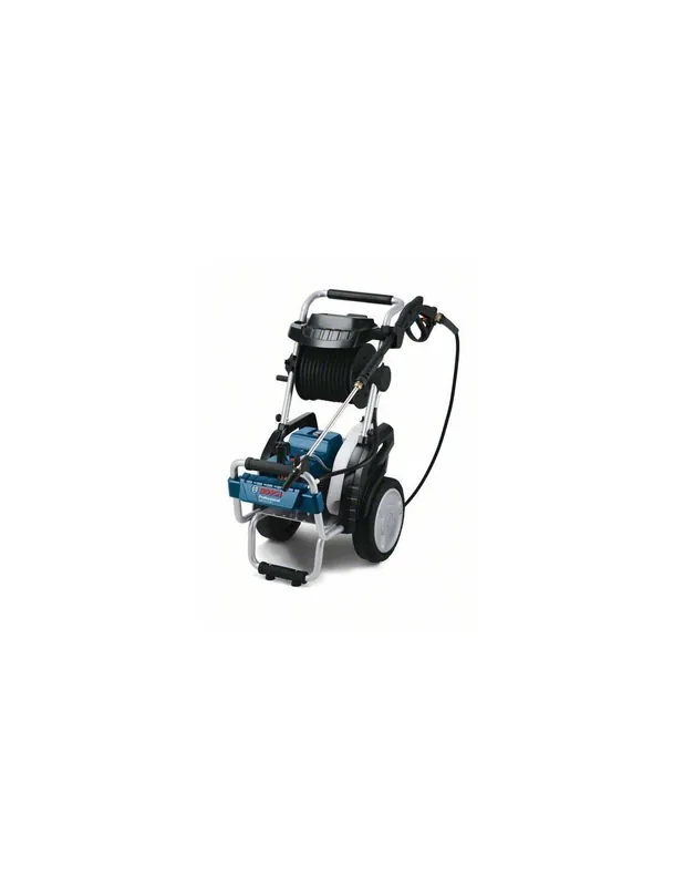 Nettoyeur haute pression GHP 8-15 XD - Bosch