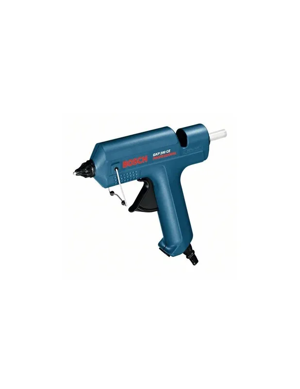 Pistolet à colle GKP 200 CE - Bosch
