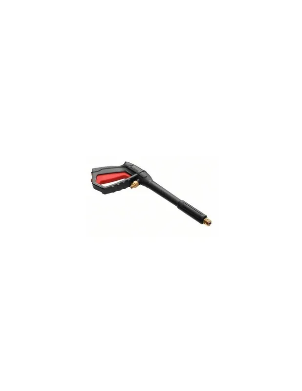Pistolet haute pression pour nettoyeur - Bosch