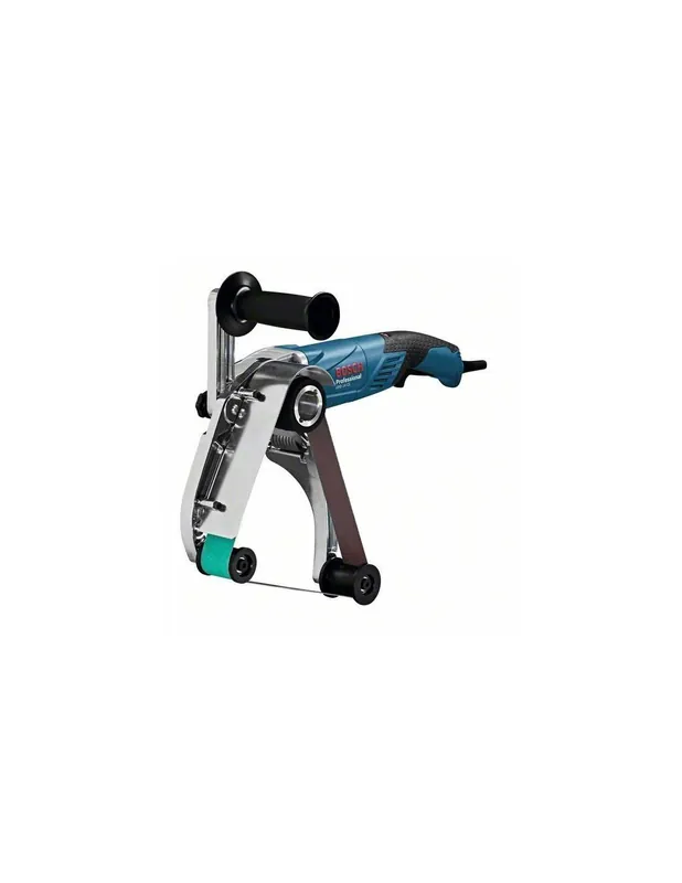 Ponceuse de tubes GRB 14 CE - Bosch