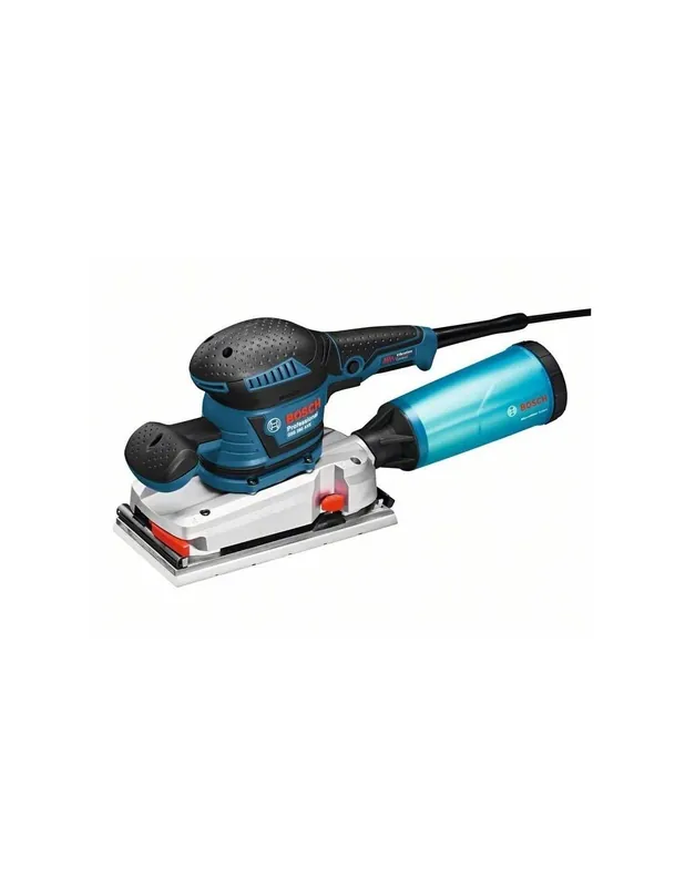 Ponceuse vibrante GSS 280 AVE - Bosch