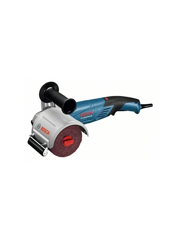 Satineuse GSI 14 CE L-BOXX - Bosch