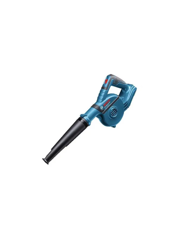 Souffleur sans fil GBL 18V-120 solo carton - Bosch