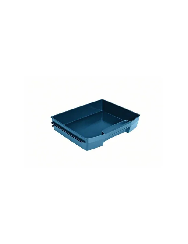 Tiroir LS-Tray 72 - Bosch