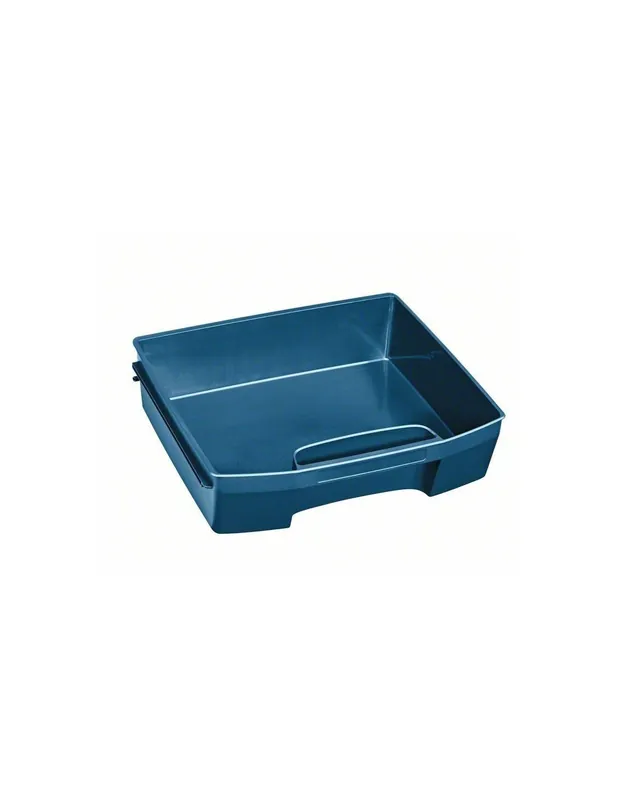 Tiroir LS-Tray 92 - Bosch