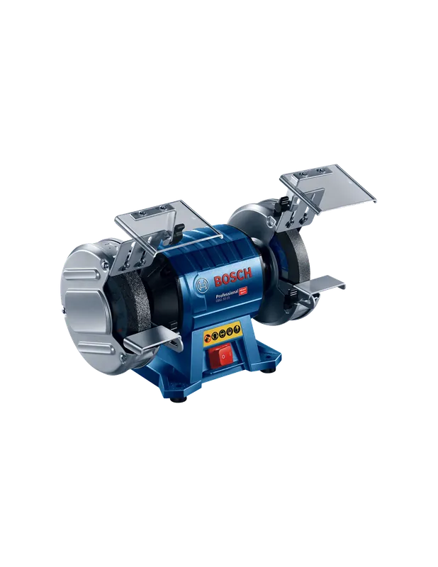 Touret à meuler GBG 35-15 - Bosch