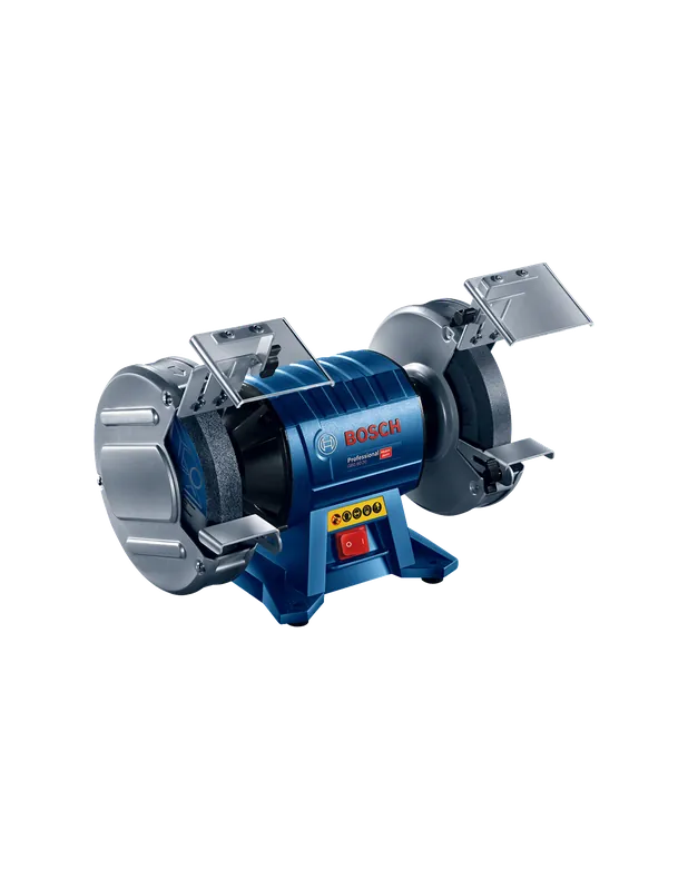 Touret à meuler GBG 60-20 - Bosch